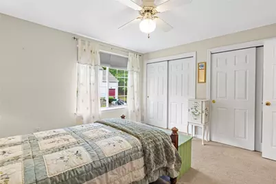 85 Governors Hill #595, West Warwick, RI 02893 - Photo 17