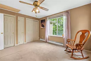 85 Governors Hill, West Warwick, RI 02893 - Photo 21