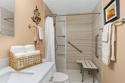 85 Governors Hill #595, West Warwick, RI 02893 - Photo 19