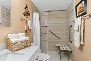 85 Governors Hill, West Warwick, RI 02893 - Photo 19