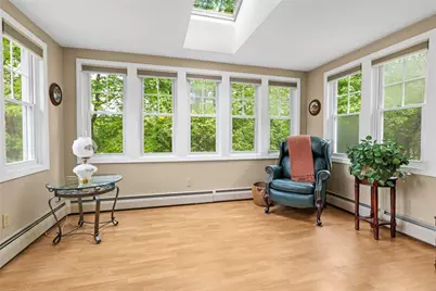 85 Governors Hill #595, West Warwick, RI 02893 - Photo 13