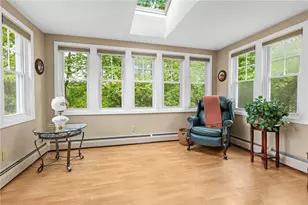 85 Governors Hill, West Warwick, RI 02893 - Photo 13