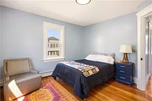 18 Harding Ave, Cranston, RI 02905 - Photo 25
