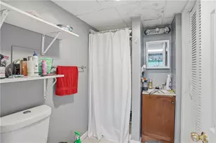 143 Balch St, Pawtucket, RI 02861 - Photo 17