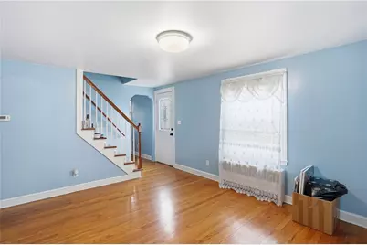143 Balch Street, Pawtucket, RI 02861 - Photo 11