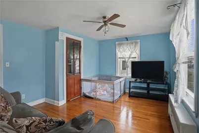 143 Balch Street, Pawtucket, RI 02861 - Photo 9