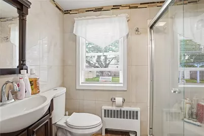 143 Balch Street, Pawtucket, RI 02861 - Photo 11
