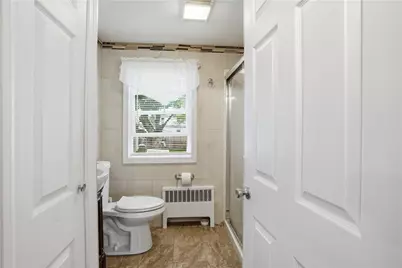 143 Balch Street, Pawtucket, RI 02861 - Photo 15