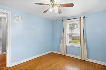 143 Balch Street, Pawtucket, RI 02861 - Photo 21