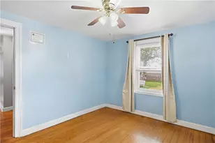 143 Balch St, Pawtucket, RI 02861 - Photo 21