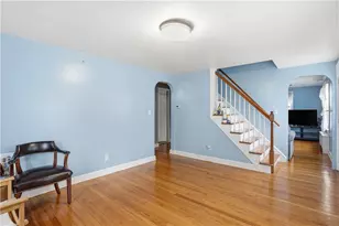 143 Balch St, Pawtucket, RI 02861 - Photo 11