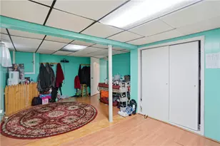 143 Balch St, Pawtucket, RI 02861 - Photo 25