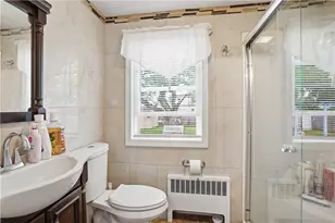 143 Balch St, Pawtucket, RI 02861 - Photo 23