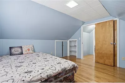 143 Balch Street, Pawtucket, RI 02861 - Photo 13