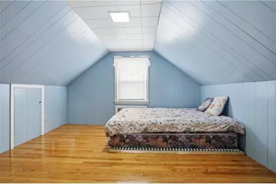 143 Balch Street, Pawtucket, RI 02861 - Photo 25