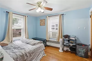 143 Balch St, Pawtucket, RI 02861 - Photo 19