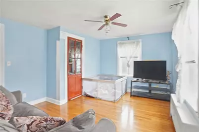143 Balch Street, Pawtucket, RI 02861 - Photo 9