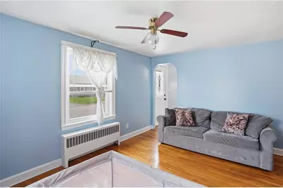 143 Balch Street, Pawtucket, RI 02861 - Photo 7