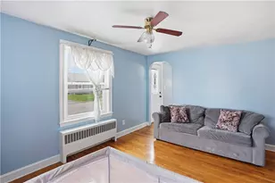 143 Balch St, Pawtucket, RI 02861 - Photo 7