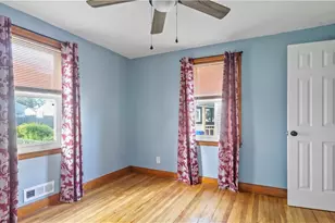 22 Balbo St, Pawtucket, RI 02860 - Photo 15