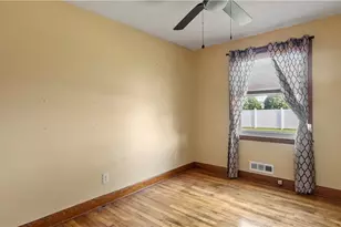 22 Balbo St, Pawtucket, RI 02860 - Photo 9