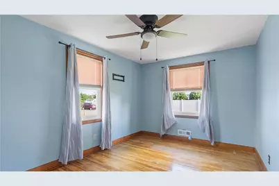22 Balbo Street, Pawtucket, RI 02860 - Photo 13