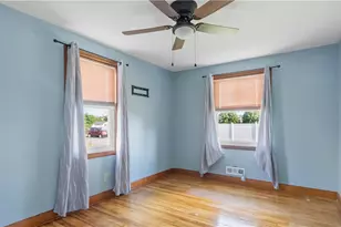 22 Balbo St, Pawtucket, RI 02860 - Photo 13