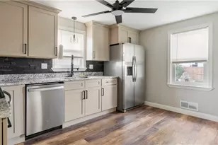 22 Balbo St, Pawtucket, RI 02860 - Photo 5