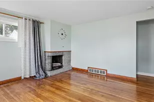22 Balbo St, Pawtucket, RI 02860 - Photo 7