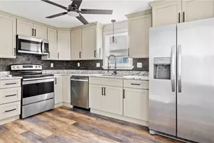 22 Balbo St, Pawtucket, RI 02860 - Photo 3