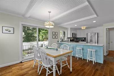 59 Berkley Avenue, Portsmouth, RI 02871 - Photo 5