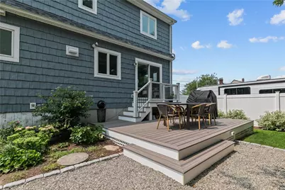 59 Berkley Avenue, Portsmouth, RI 02871 - Photo 27