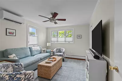 59 Berkley Avenue, Portsmouth, RI 02871 - Photo 19