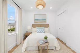 7 Sheffield Ave, Newport, RI 02840 - Photo 13