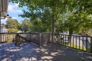 7 Sheffield Ave, Newport, RI 02840 - Photo 41