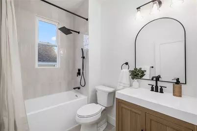 7 Sheffield Avenue, Newport, RI 02840 - Photo 37