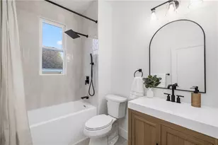 7 Sheffield Ave, Newport, RI 02840 - Photo 37