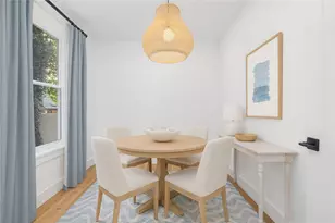 7 Sheffield Ave, Newport, RI 02840 - Photo 17