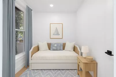 7 Sheffield Avenue, Newport, RI 02840 - Photo 19