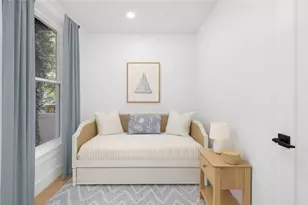 7 Sheffield Ave, Newport, RI 02840 - Photo 19