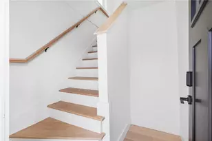 7 Sheffield Ave, Newport, RI 02840 - Photo 25
