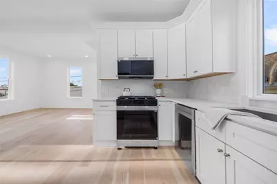 7 Sheffield Avenue, Newport, RI 02840 - Photo 33
