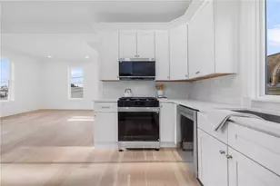 7 Sheffield Ave, Newport, RI 02840 - Photo 33