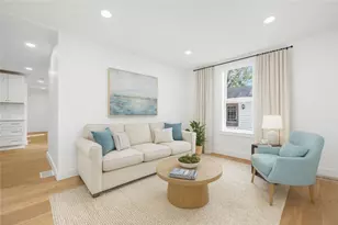 7 Sheffield Ave, Newport, RI 02840 - Photo 7