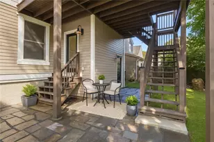 7 Sheffield Ave, Newport, RI 02840 - Photo 23