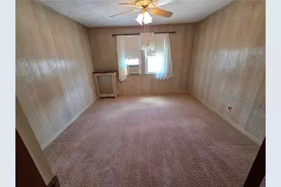 110 Petteys Avenue, Providence, RI 02909 - Photo 23