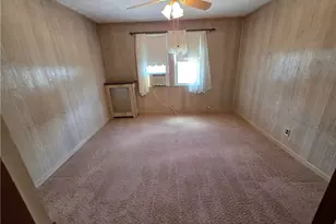 110 Petteys Ave, Providence, RI 02909 - Photo 23