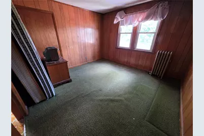 110 Petteys Avenue, Providence, RI 02909 - Photo 21
