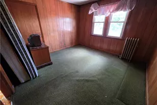110 Petteys Ave, Providence, RI 02909 - Photo 21