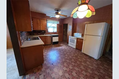 110 Petteys Avenue, Providence, RI 02909 - Photo 11